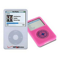 Video iPod Case